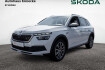 Skoda Kamiq Scout 1.0 tsi scoutline kam led shz pdc navi