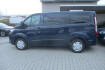 Ford Transit Custom Limited Transit tdci navi kamer ahk led sitzh pdc 6 sitz