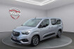 Opel Combo Life Ultimate Combo life 1.5 xl/l2 7sitzer*kamera*klimaauto*
