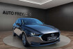 Mazda Mazda3 Autres 3 fb 2.0 x selection+design +activesense+bose+1.hand