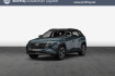 Hyundai Tucson Autres tucson 1.6 t gdi 2wd edition 30+