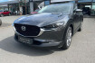Mazda CX-30 Selection Cx 30 skyactiv g selection design /premium paket garanti