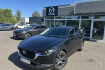 Mazda CX-30 Selection Cx 30 l skyactiv x 2.0 selection des p pre p