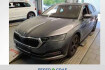 Skoda Octavia Style combi style 2.0 tdi navi hud ahk