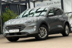 Ford Kuga Titanium X titanium x awd aut. 2.0 ecoblue  ahk  b&o  iacc  fahrspur pilot  frontkamera  led  tot w  rucksitze beheizbar