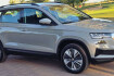 Skoda Karoq Ambition ambition 1.5l tsi dsg kam virtual led 1 hand pdc dab