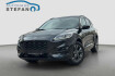 Ford Kuga ST-Line 2.5 duratec phev st line x acc|led|ahk|b&o