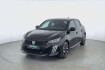 Peugeot 208 GT hybrid gt 1.2*rfk*shz*matrix*uvm
