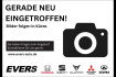 Citroën C4 Max Citroen c4 1.2 puretech 130 max *led *led *shz *kamera
