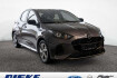 Mazda Mazda2 Exclusive 2 hybrid exclusive line pdc shz fse acc