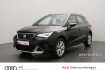 Seat Arona X-Perience xperience dsg navi virt acc kam shz led