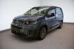 Citroën Berlingo Plus Citroen berlingo m puretech 110 plus