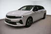 Opel Astra GS l st gs +acc+navi+360 kamera+led+ahk+shz+