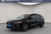 Ford Focus ST-Line X turnier 1.0 ecoboost hybrid aut. st line x