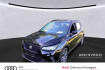 Seat Arona Style Edition style edition dsg virt carplay kam pdc