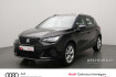 Seat Arona FR fr dsg navi virt acc kam shz carplay
