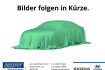 Skoda Scala Selection selection 1.0 tsi navi led acc carplay