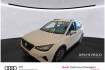 Seat Arona Style Edition style edition dsg virt carplay kam pdc