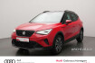 Seat Arona Style Edition style edition led pdc virt acc port navi
