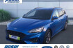 Ford Focus ST-Line st line turnier 1.0 ecoboost mhev