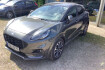 Ford Puma ST-Line st line