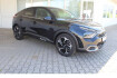 Citroën C4 Shine Citroen c4 shine automatik
