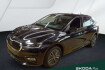 Skoda Fabia Selection fabia 1.0 tsi selection*nav*pdc*shz*app*