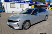 Opel Astra Elegance sports tourer 1.2 turbo elegance