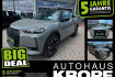 DS DS3 Autres Ds 3  automobiles  3 1.2 puretech 130 performance line + navi+lm