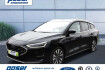 Ford Focus Titanium titanium x turnier 1.0 ecoboost mhev