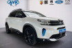 Citroën C5 Aircross Shine Citroen c5 aircross shine automatik