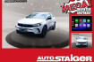 Opel Grandland Autres turbo gs line automatik  pdc  shz klima