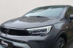 Opel Crossland Elegance 1.2 (81kw/110ps) mt elegance *allwetter* dab le?