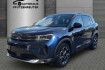 Citroën C5 Aircross Plus Citroen c5 aircross plus