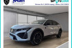 Peugeot 408 GT gt 1.2 130 eat8 puretech pdc/rfk/shz/dab/led/navi