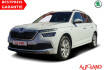 Skoda Kamiq Tour 1.0 tour dsg led navi android apple kamera