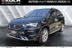 Seat Ateca X-Perience xperience 1.5 tsi led navi 360 kamera lhz