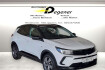 Opel Grandland X Elegance Grandland x grandland gs line / at / sitz & lenkradheiz.