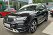 Seat Ateca X-Perience xperience *ihr  vertragspartner*