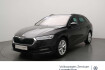 Skoda Octavia Ambition combi ambition dsg carplay virt pdc