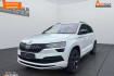 Skoda Karoq Sportline sportline 1.5 16v*carplay*ahk*led*kam*