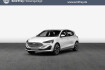 Ford Focus Active X turnier 1.5 ecoblue start stopp system aut.