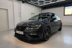 Seat Leon Autres cupra 290 *panorama*acc*dcc*