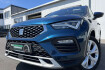 Seat Ateca X-Perience 2.0 tdi dsg 4drive xperience 135? m.20% anz. ahk