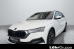 Skoda Octavia Ambition combi 2 0 tdi dsg ahk