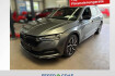 Skoda Octavia Sport combi sportline iv 1.4 tsi keyless shz app