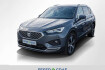 Seat Tarraco X-Perience 2 0tdi xperience led/ahk/navi/kamera