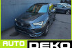 Seat Ateca FR 2.0 tdi fr 4d dsg pano/virtual/leder/ahk