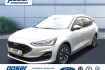 Ford Focus Titanium titanium x 1.0 ecoboost turnier