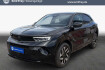 Opel Mokka GS 1.2 di turbo automatik gs